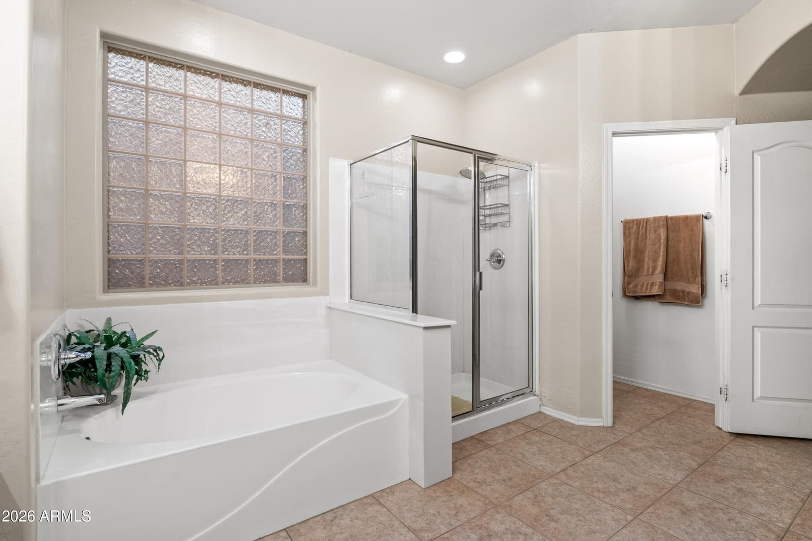 3105 W Gran Paradiso Drive, Phoenix, AZ 85086 — photo 22 of 54
