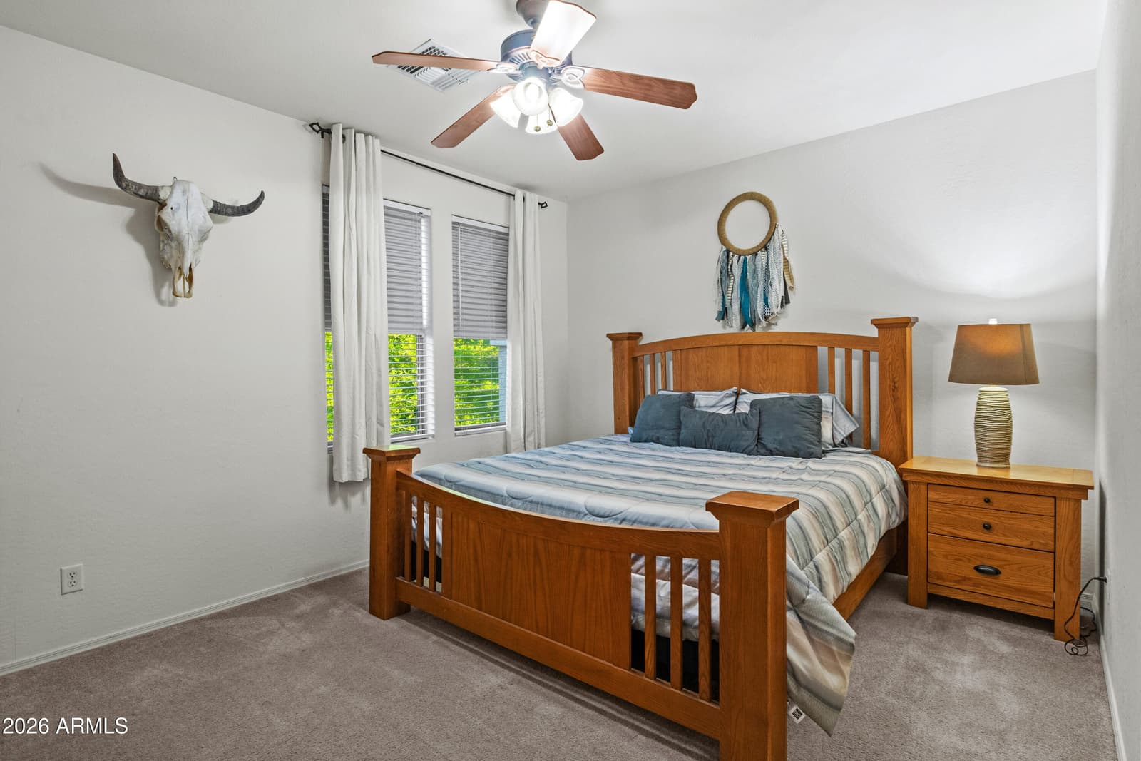 3105 W Gran Paradiso Drive, Phoenix, AZ 85086 — photo 26 of 54