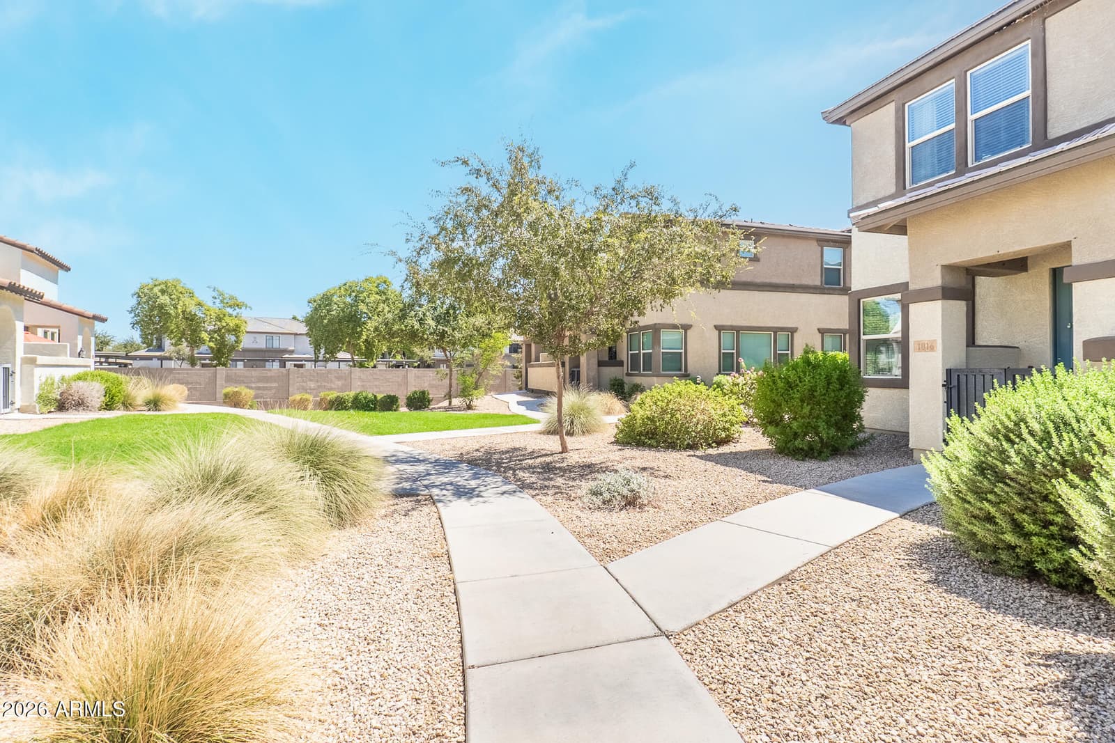 14870 W Encanto Boulevard 1016, Goodyear, AZ 85395 — photo 2 of 59