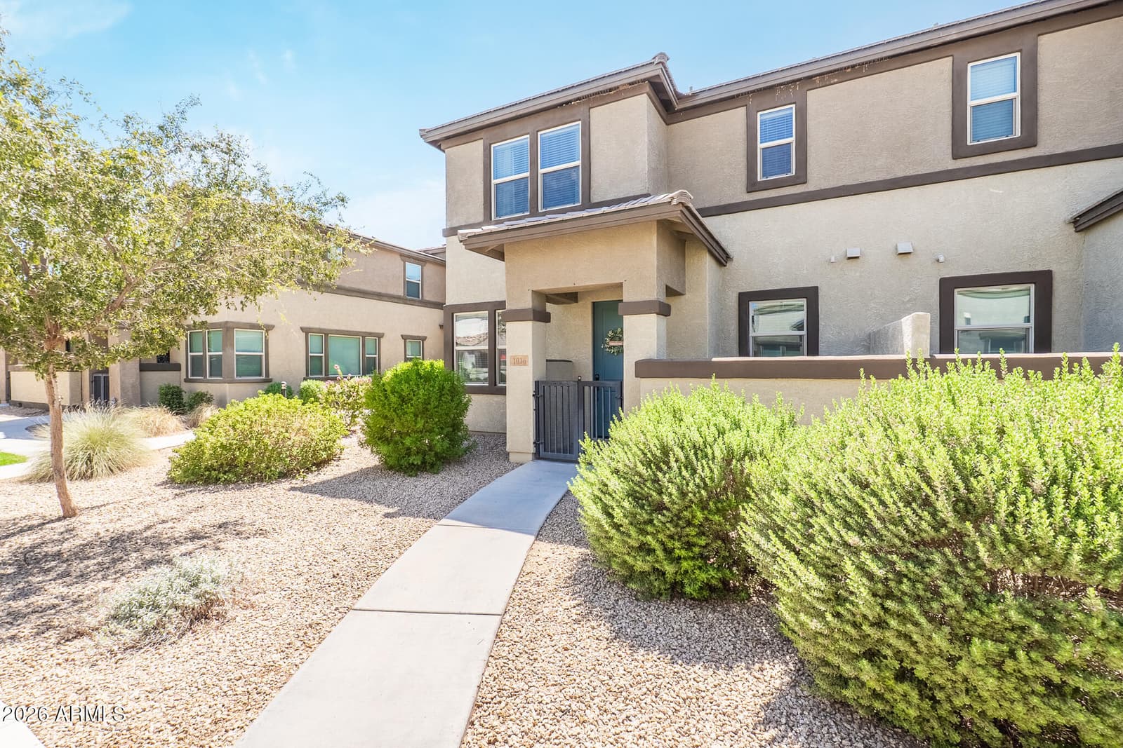 14870 W Encanto Boulevard 1016, Goodyear, AZ 85395 — photo 3 of 59