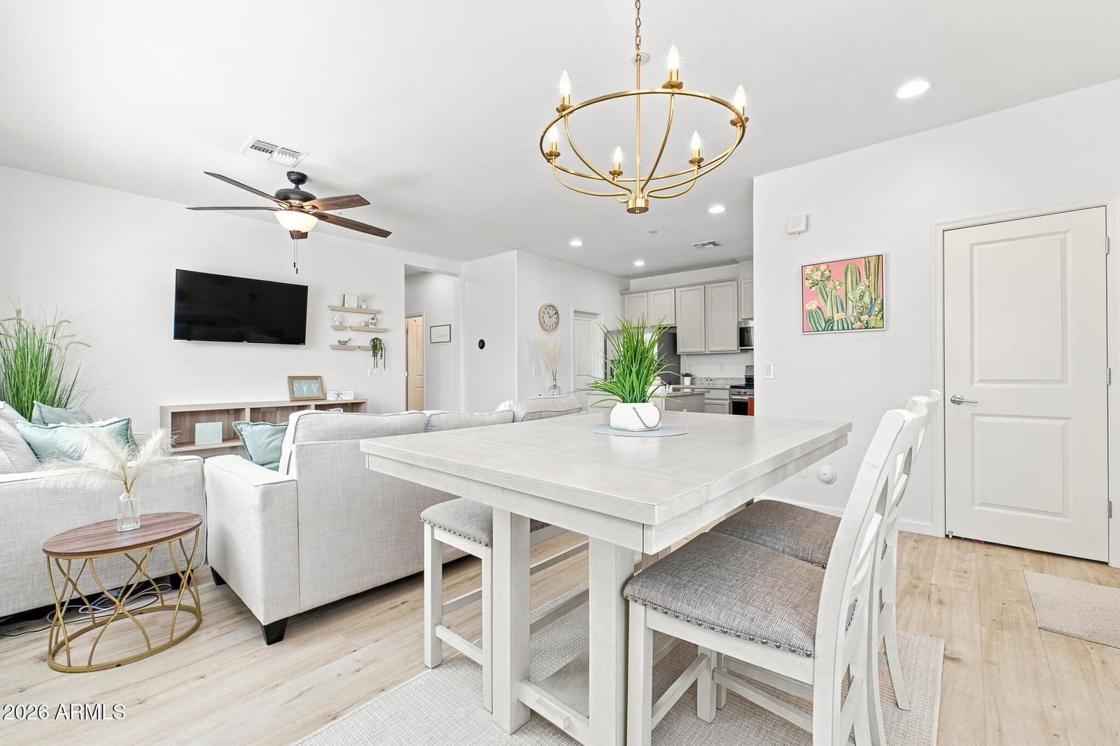 14870 W Encanto Boulevard 1016, Goodyear, AZ 85395 — photo 10 of 59