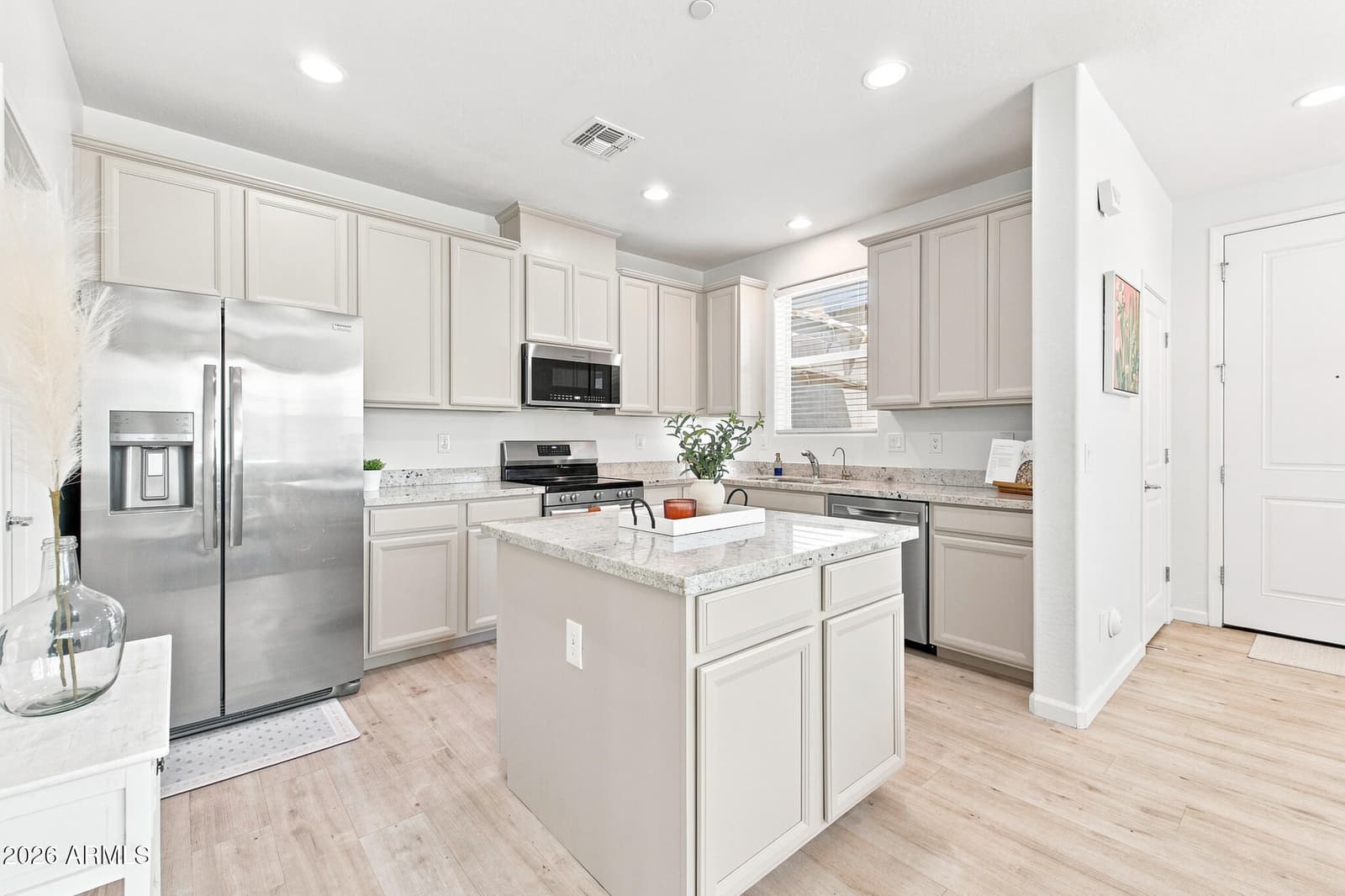14870 W Encanto Boulevard 1016, Goodyear, AZ 85395 — photo 11 of 59