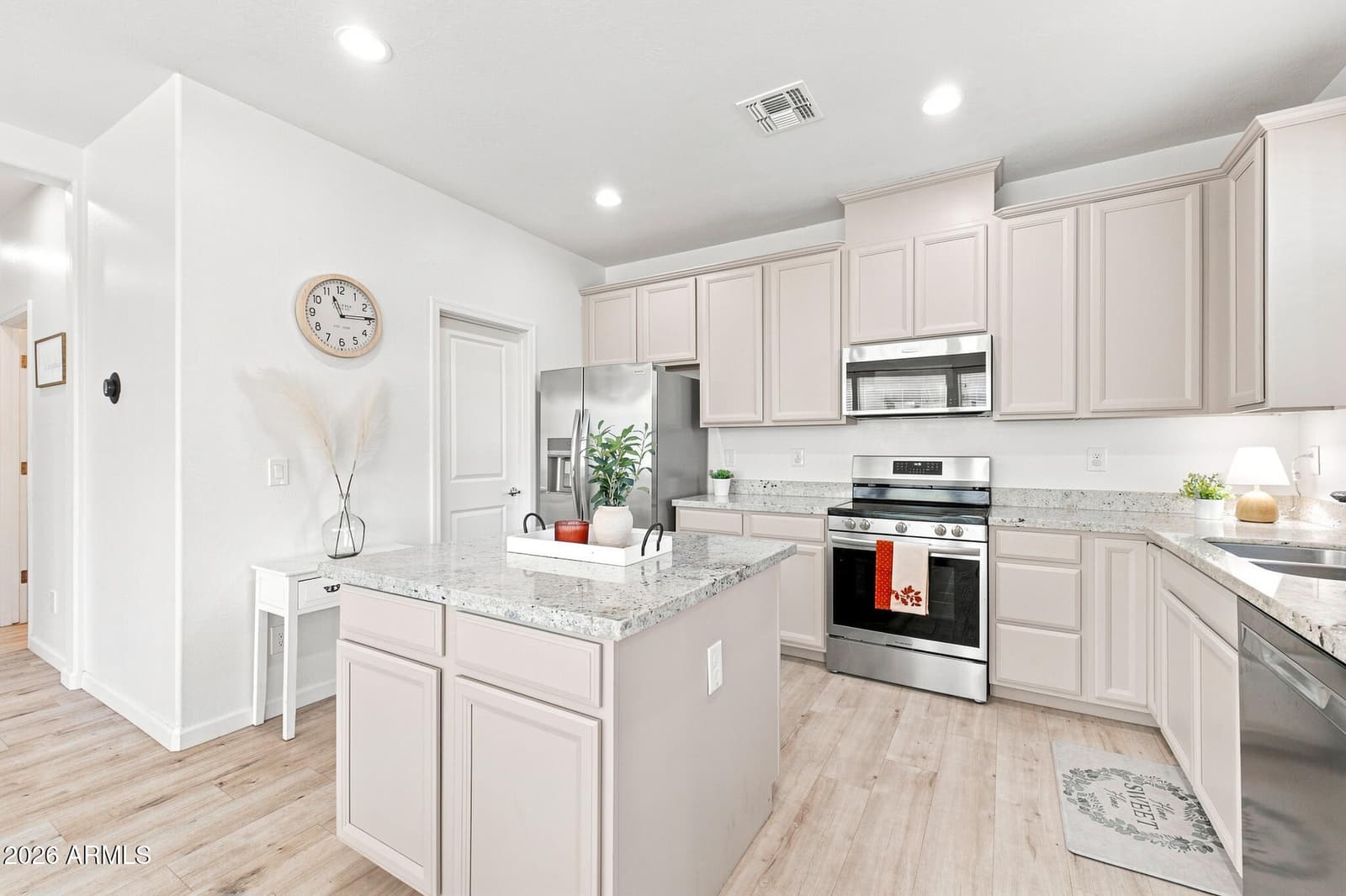 14870 W Encanto Boulevard 1016, Goodyear, AZ 85395 — photo 12 of 59