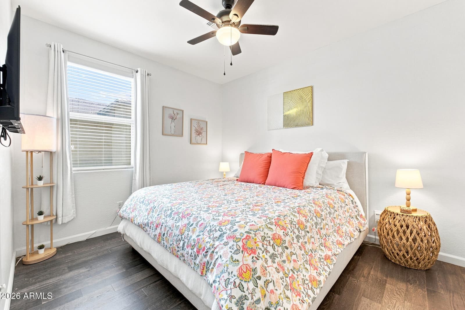 14870 W Encanto Boulevard 1016, Goodyear, AZ 85395 — photo 24 of 59