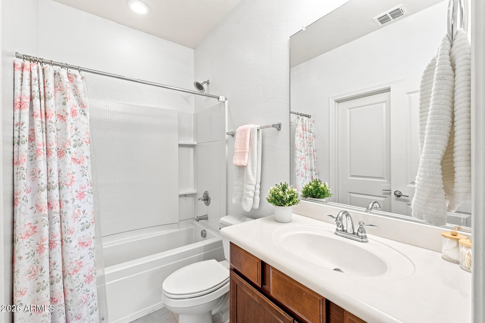 14870 W Encanto Boulevard 1016, Goodyear, AZ 85395 — photo 26 of 59