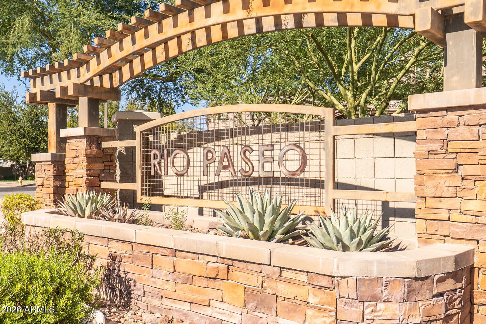 14870 W Encanto Boulevard 1016, Goodyear, AZ 85395 — photo 45 of 59