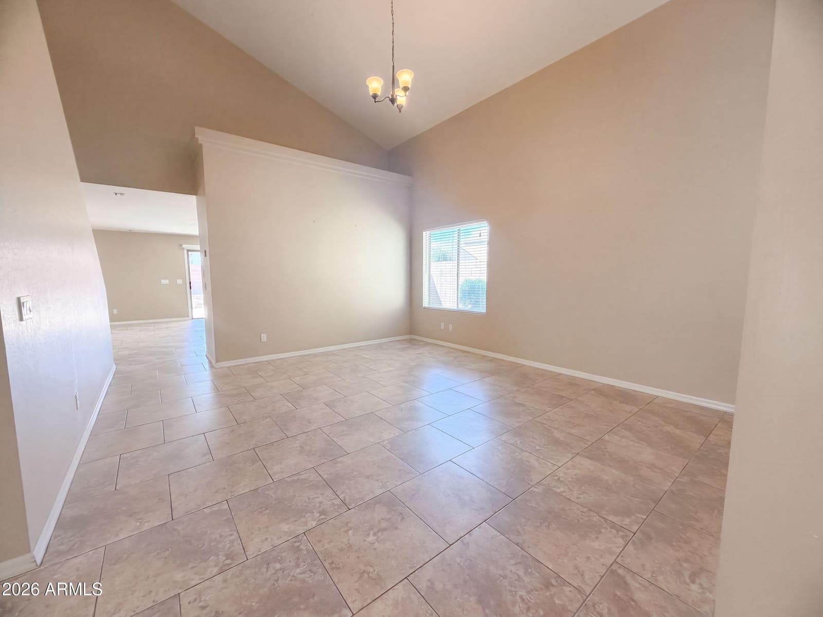 3203 W Santa Cruz Avenue, San Tan Valley, AZ 85144 — photo 3 of 18