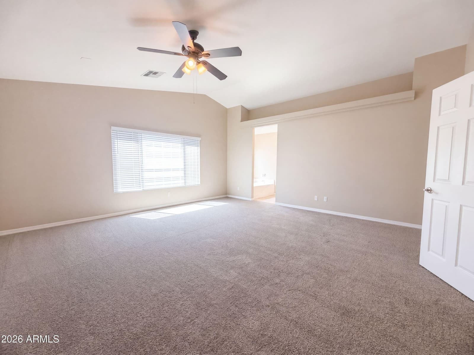 3203 W Santa Cruz Avenue, San Tan Valley, AZ 85144 — photo 4 of 18