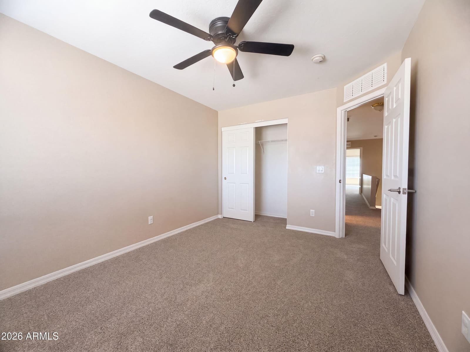 3203 W Santa Cruz Avenue, San Tan Valley, AZ 85144 — photo 10 of 18