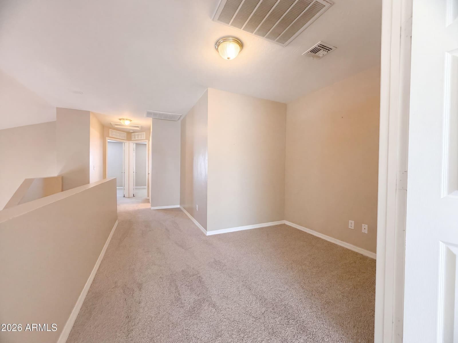 3203 W Santa Cruz Avenue, San Tan Valley, AZ 85144 — photo 15 of 18