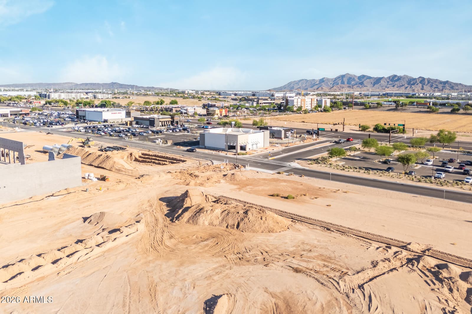 14870 W Encanto Boulevard 1016, Goodyear, AZ 85395 — photo 59 of 59
