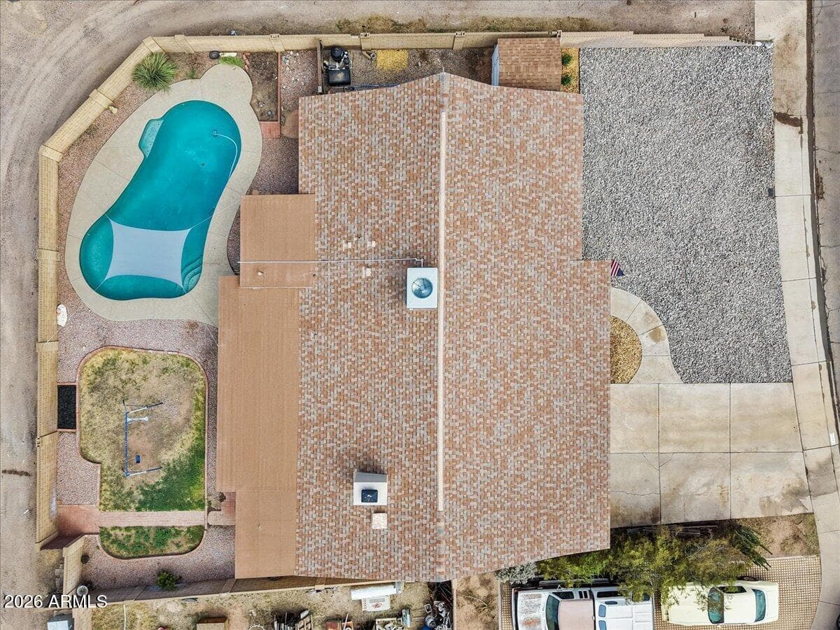 2612 S Juniper Street, Tempe, AZ 85282 — photo 28 of 33