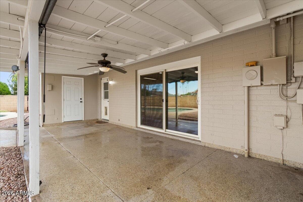 2612 S Juniper Street, Tempe, AZ 85282 — photo 26 of 33