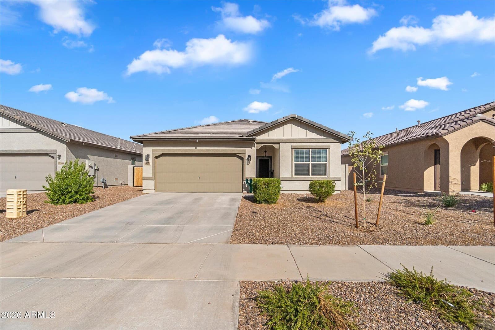 10213 S 57th Drive, Laveen, AZ 85339