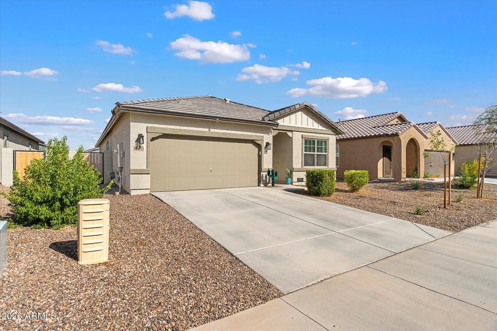 10213 S 57th Drive, Laveen, AZ 85339 — photo 2 of 25
