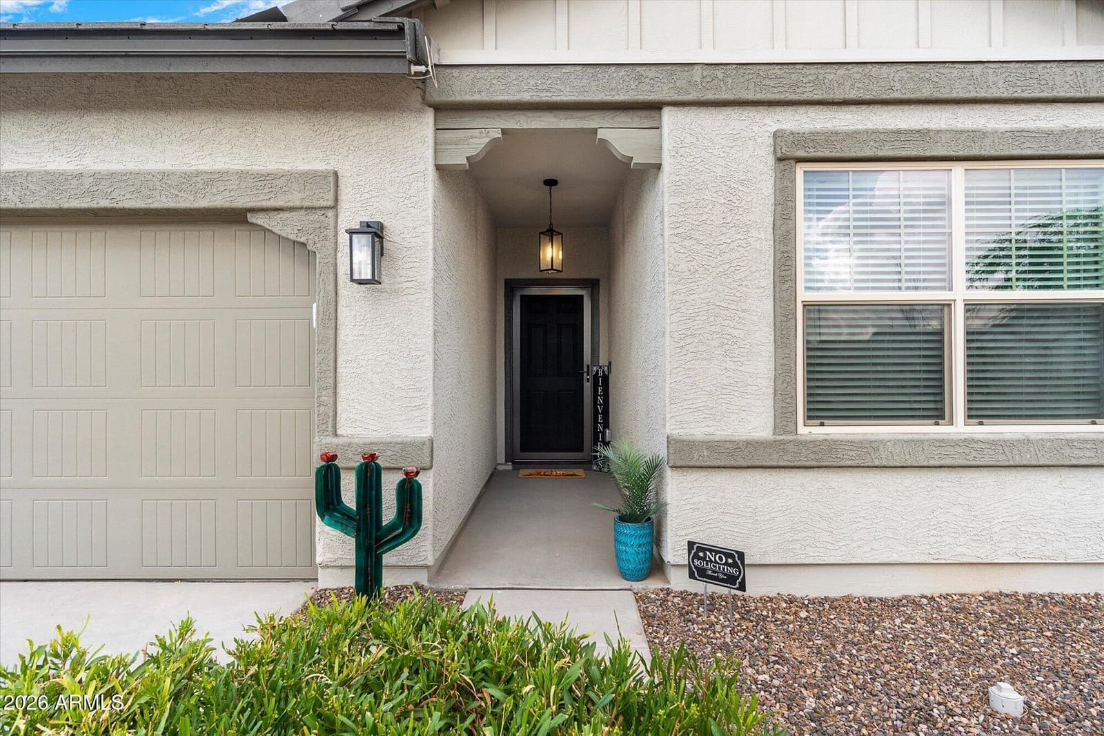 10213 S 57th Drive, Laveen, AZ 85339 — photo 3 of 25