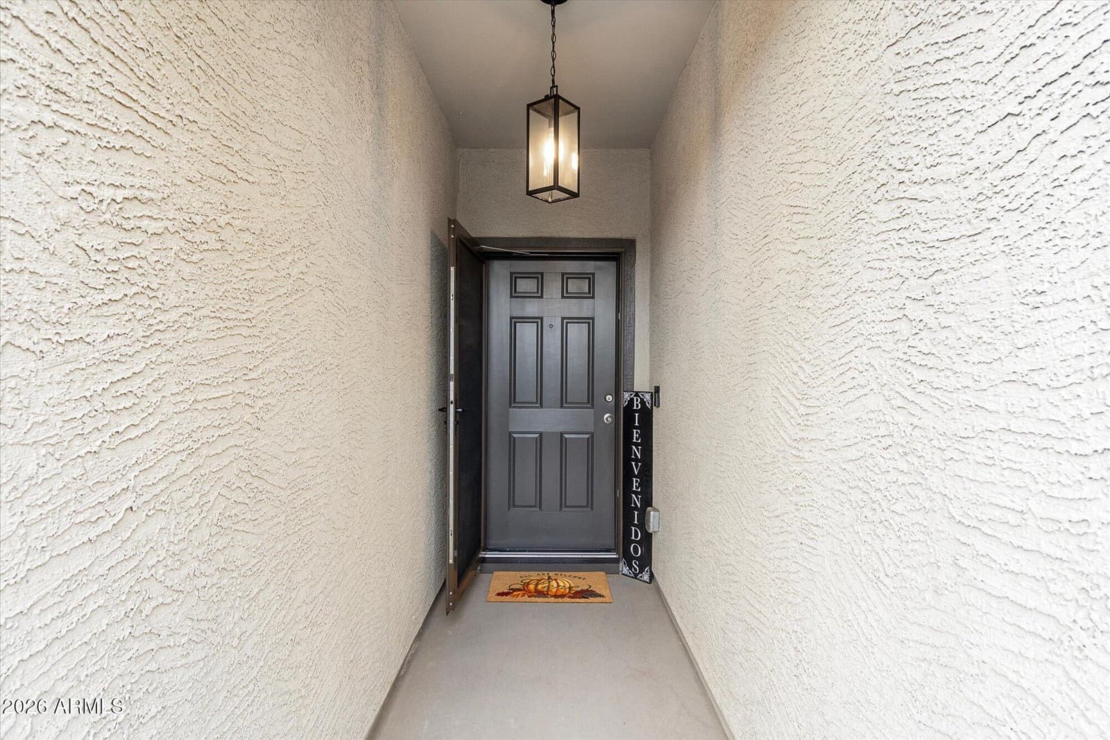 10213 S 57th Drive, Laveen, AZ 85339 — photo 4 of 25