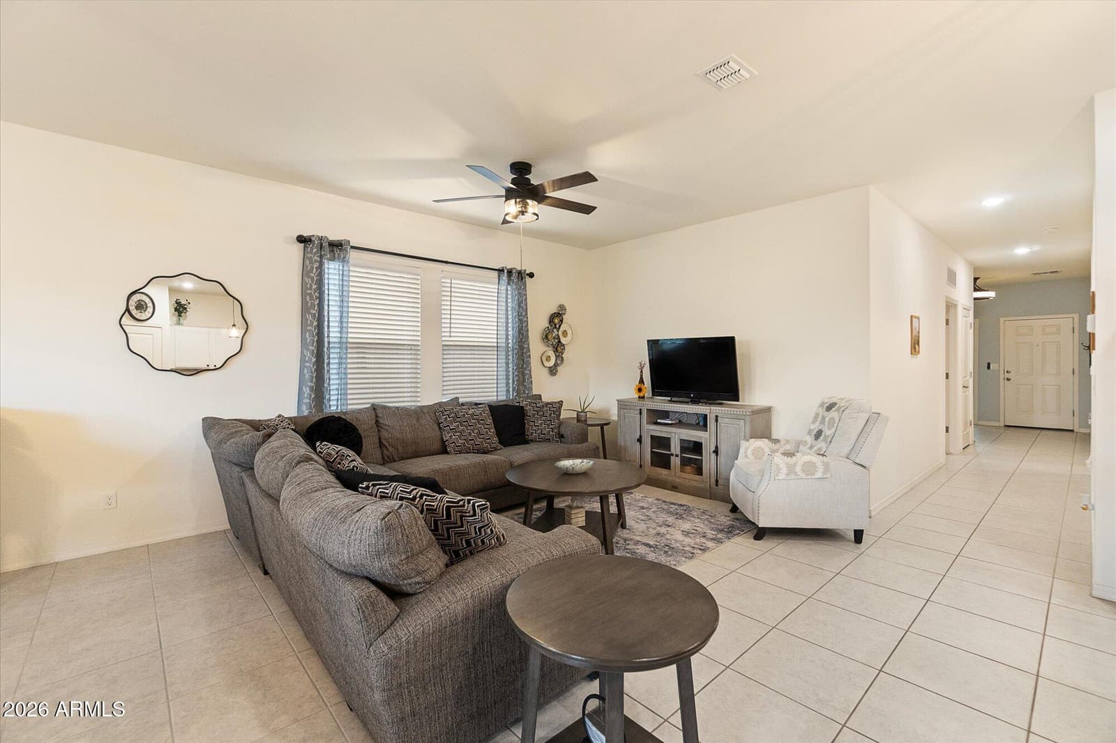 10213 S 57th Drive, Laveen, AZ 85339 — photo 9 of 25