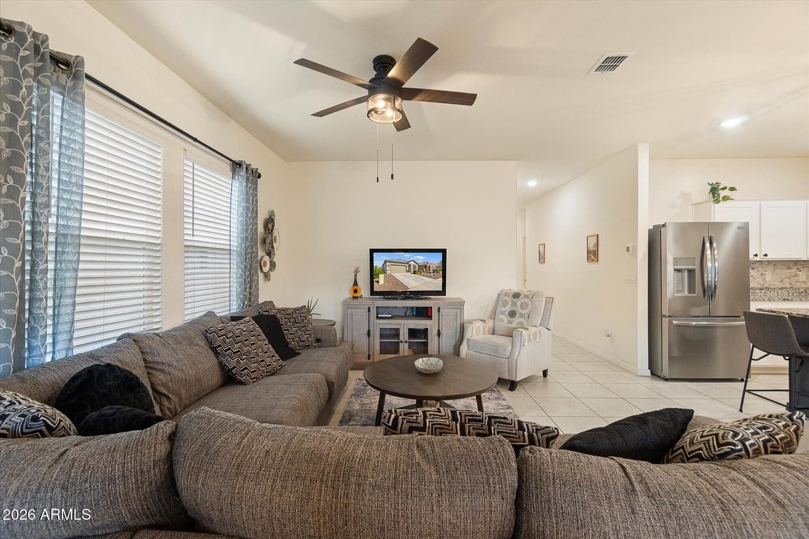 10213 S 57th Drive, Laveen, AZ 85339 — photo 10 of 25