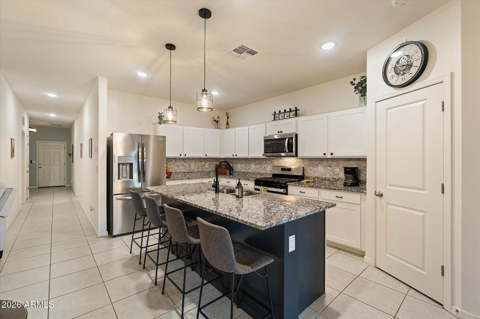 10213 S 57th Drive, Laveen, AZ 85339 — photo 6 of 25