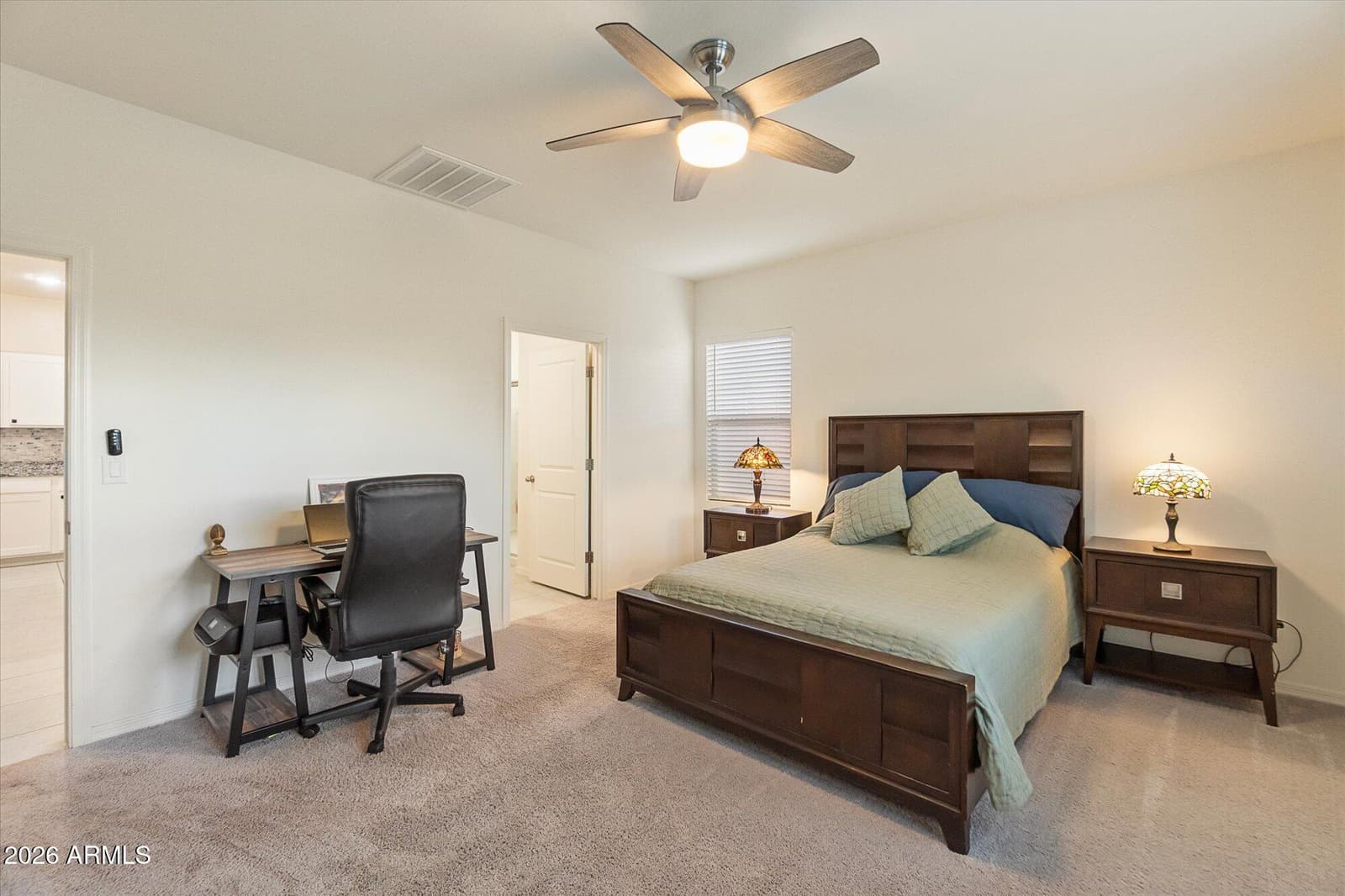 10213 S 57th Drive, Laveen, AZ 85339 — photo 14 of 25