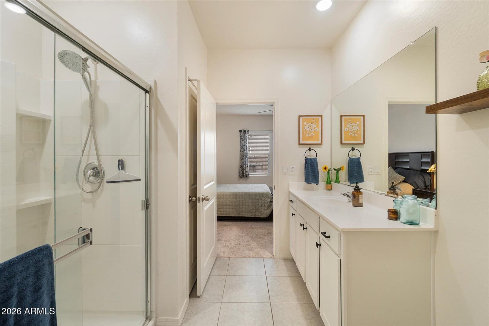 10213 S 57th Drive, Laveen, AZ 85339 — photo 16 of 25