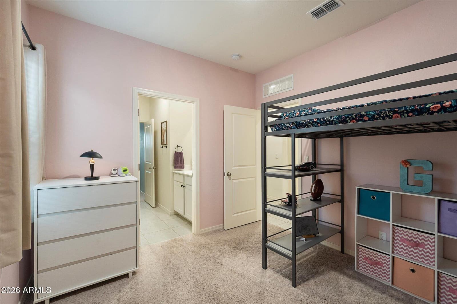 10213 S 57th Drive, Laveen, AZ 85339 — photo 17 of 25