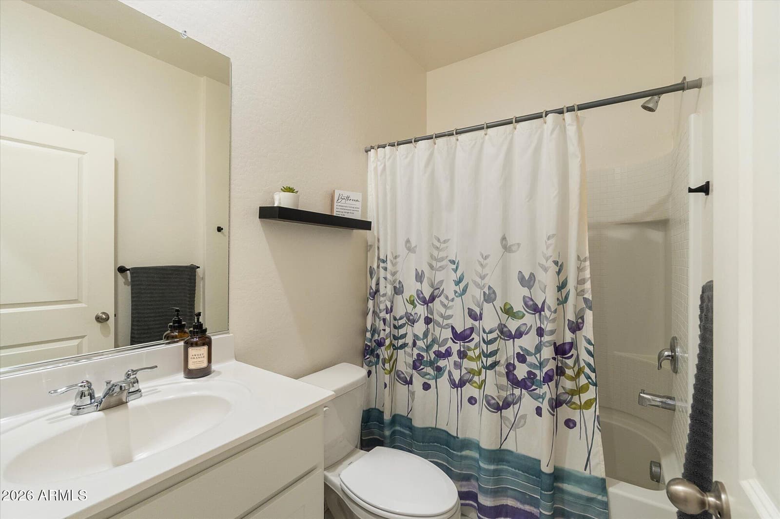 10213 S 57th Drive, Laveen, AZ 85339 — photo 21 of 25