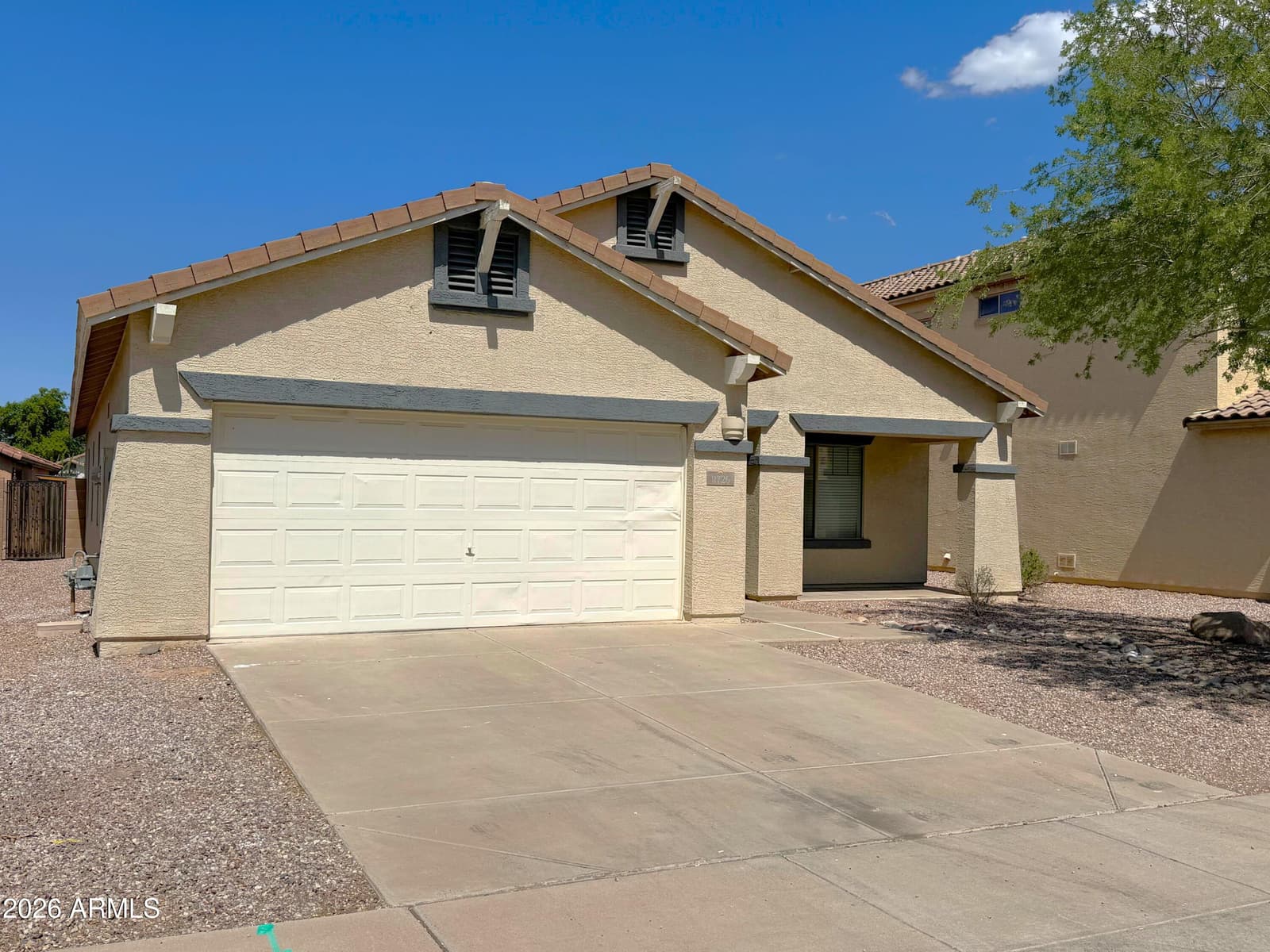 11726 W Sherman Street, Avondale, AZ 85323 — photo 2 of 26