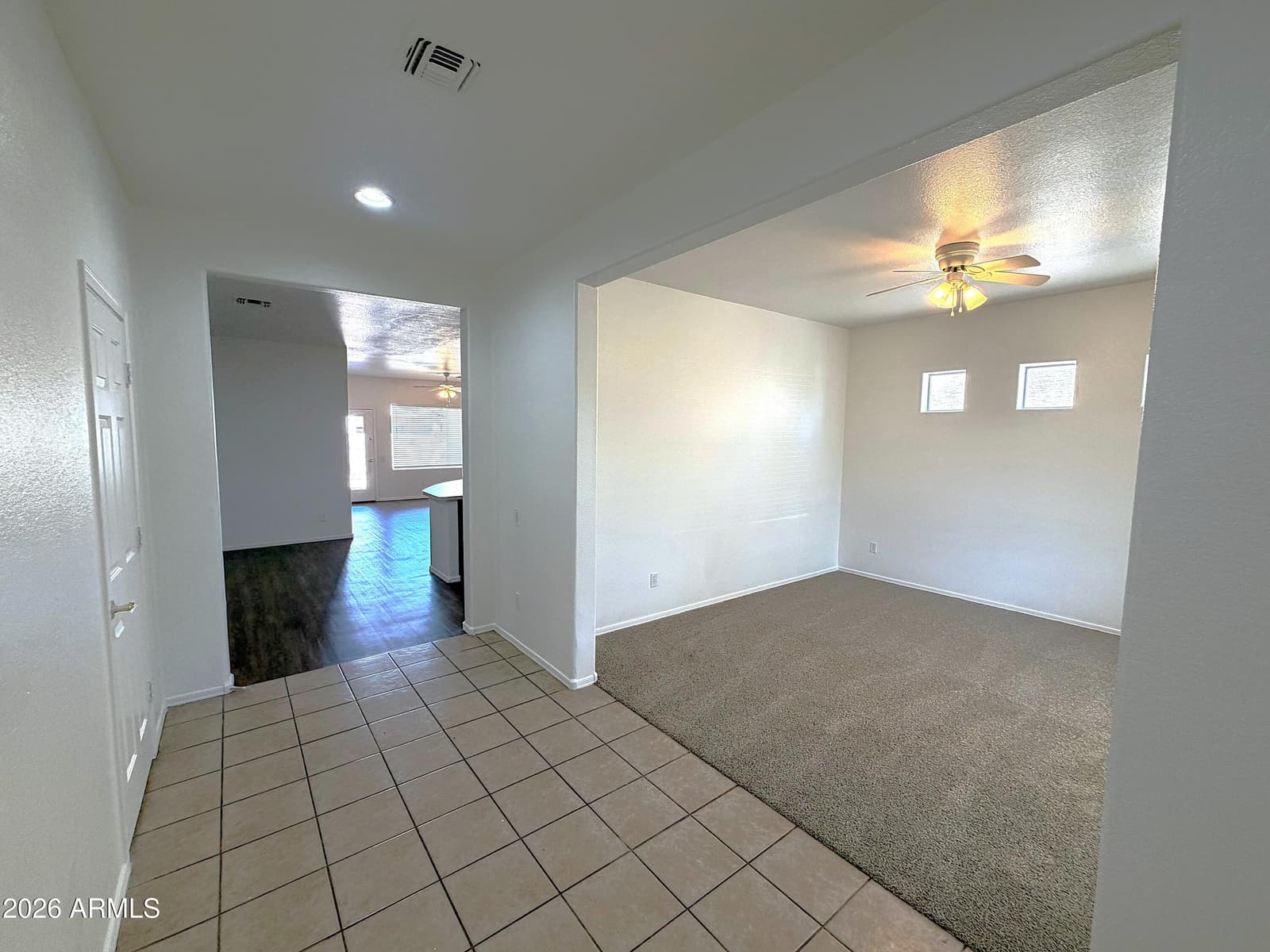 11726 W Sherman Street, Avondale, AZ 85323 — photo 3 of 26