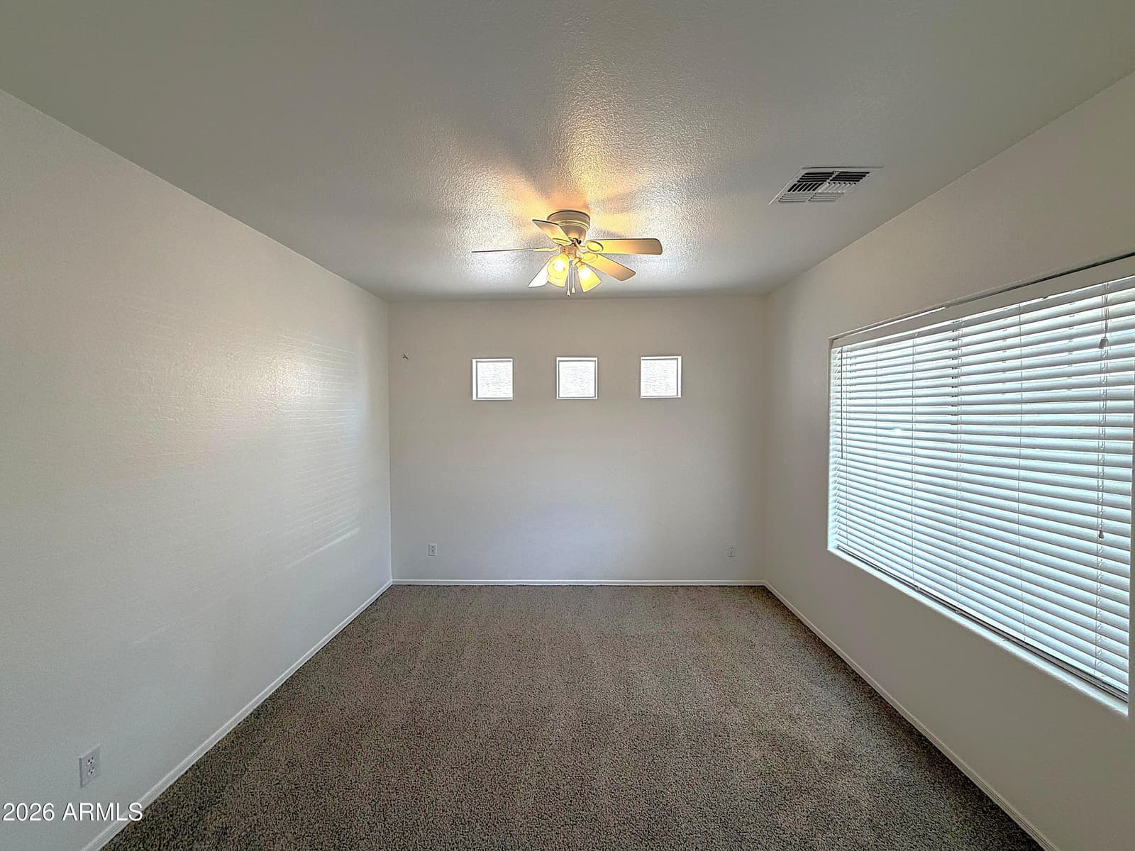 11726 W Sherman Street, Avondale, AZ 85323 — photo 4 of 26