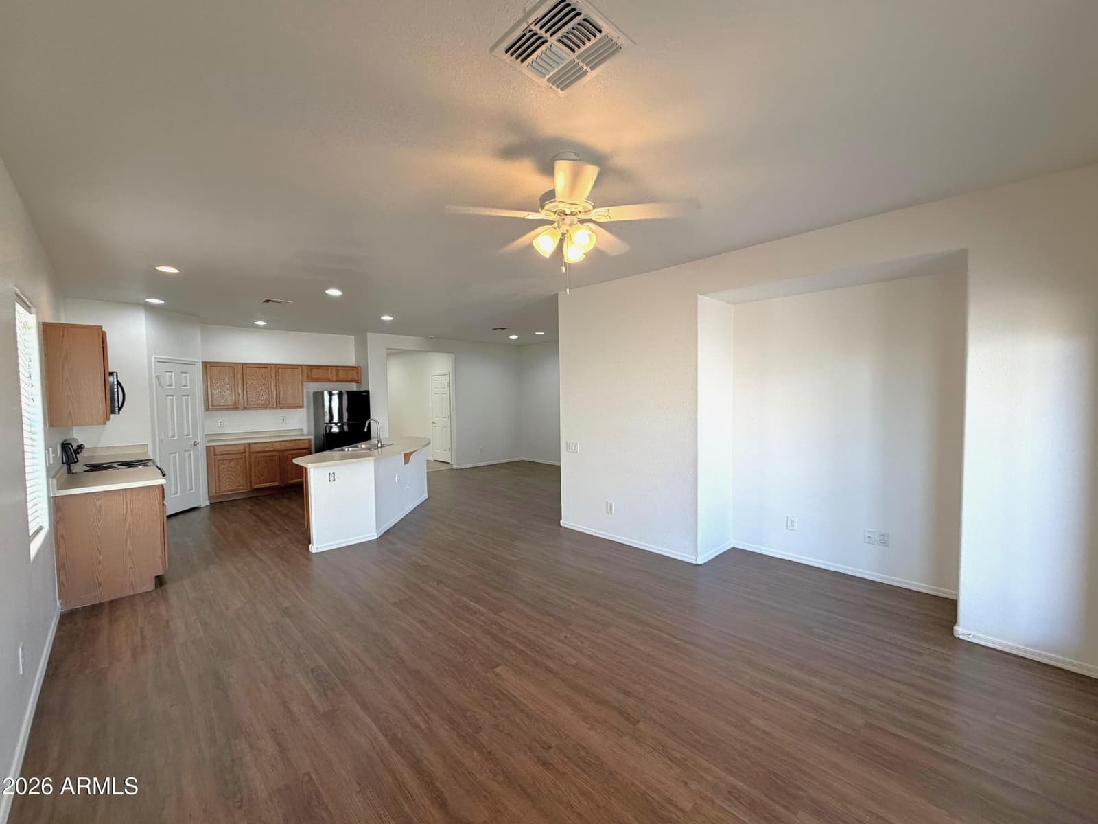 11726 W Sherman Street, Avondale, AZ 85323 — photo 10 of 26