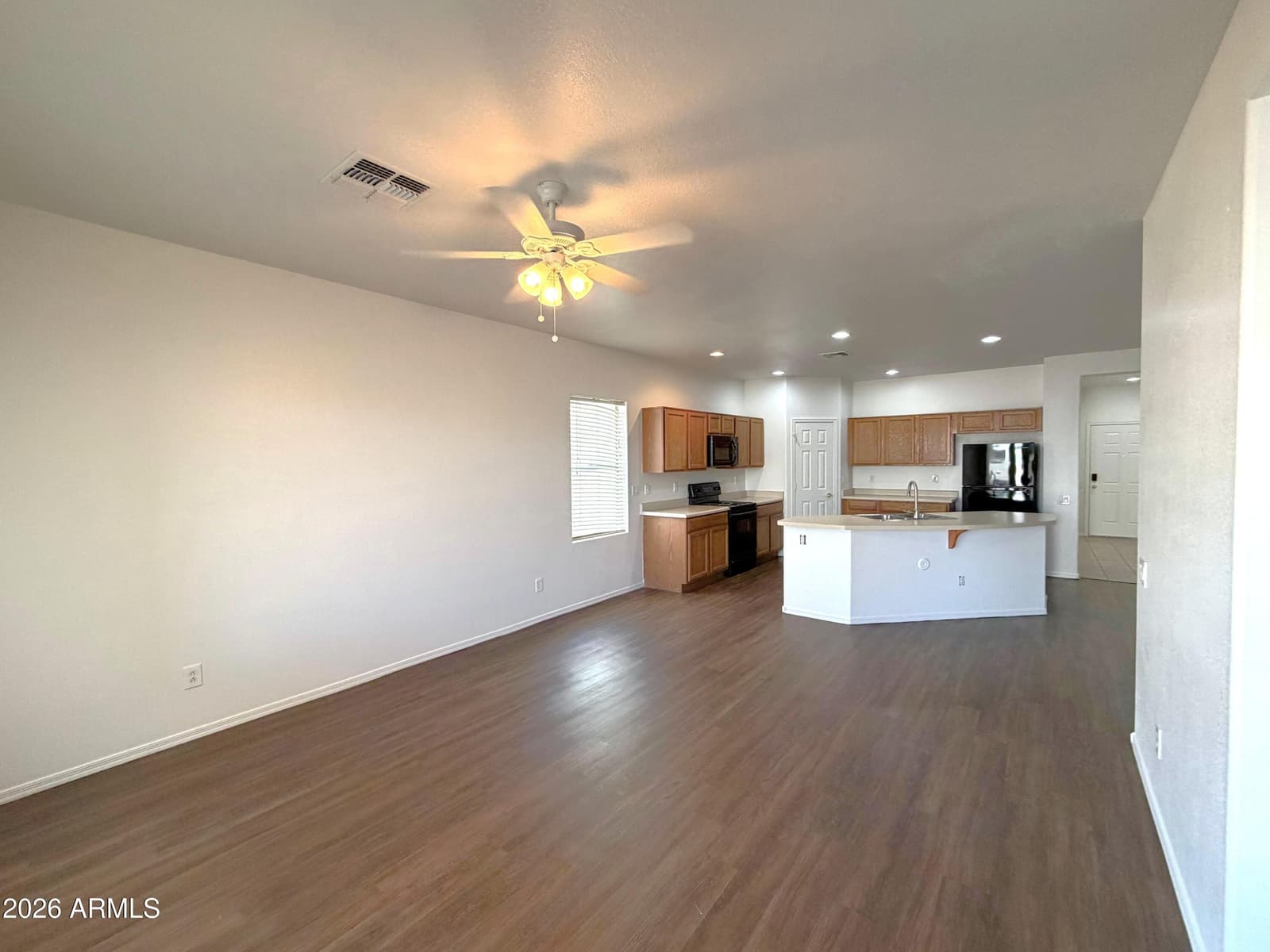 11726 W Sherman Street, Avondale, AZ 85323 — photo 11 of 26