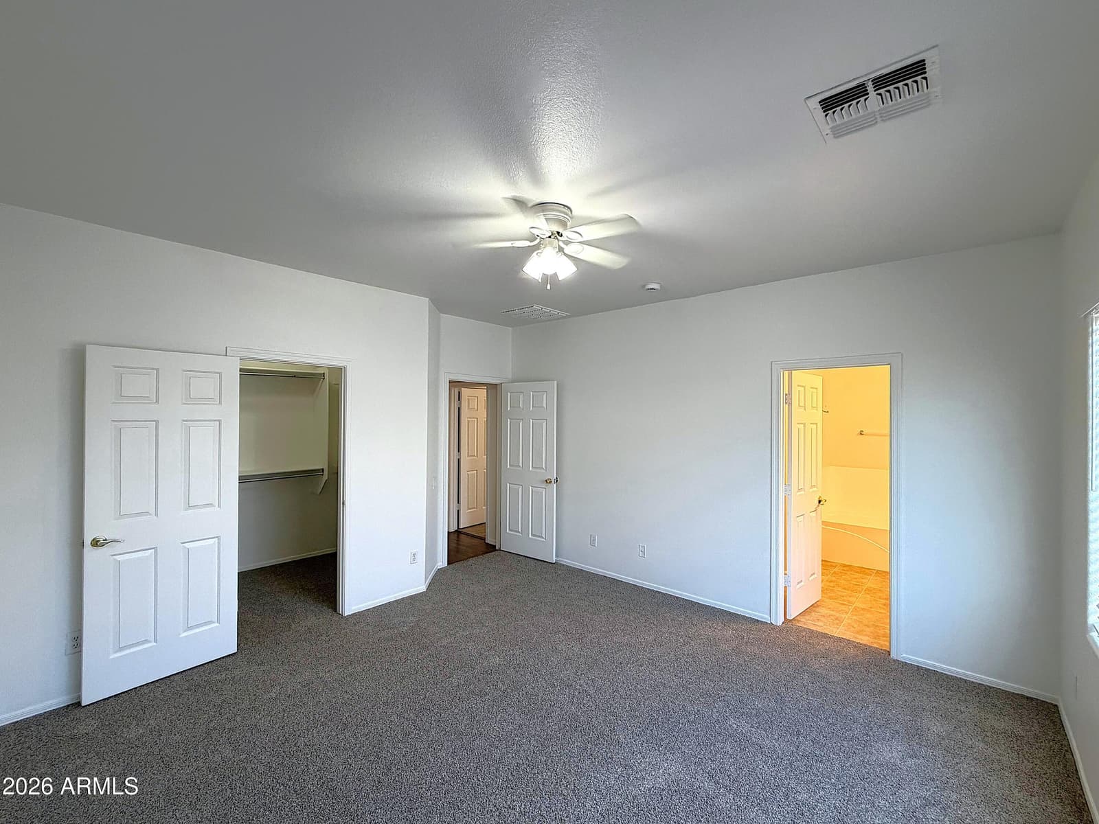 11726 W Sherman Street, Avondale, AZ 85323 — photo 13 of 26