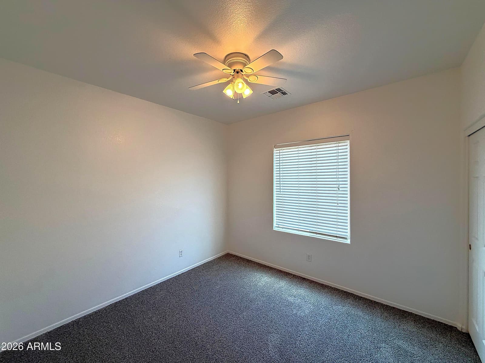 11726 W Sherman Street, Avondale, AZ 85323 — photo 19 of 26