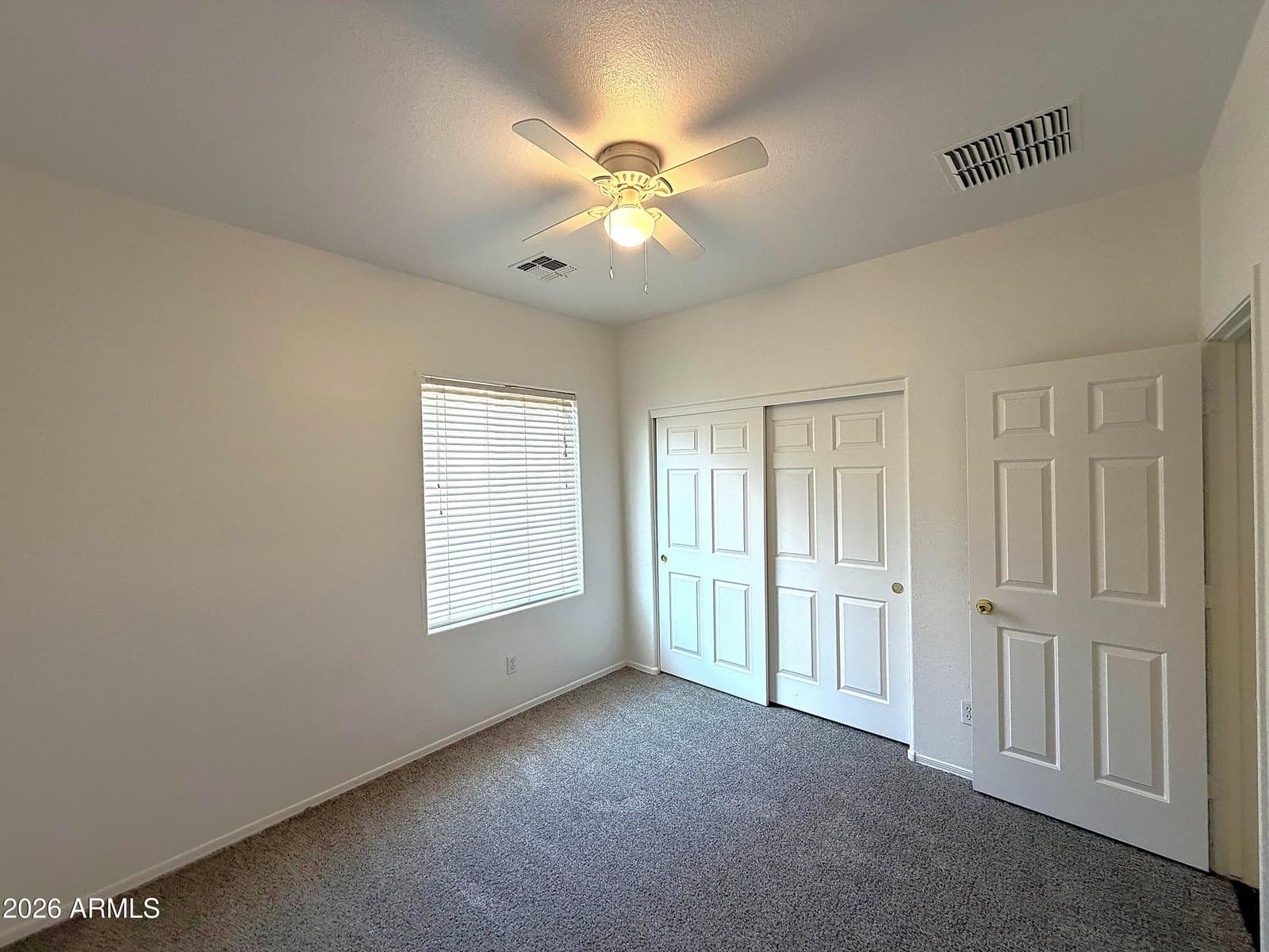 11726 W Sherman Street, Avondale, AZ 85323 — photo 20 of 26