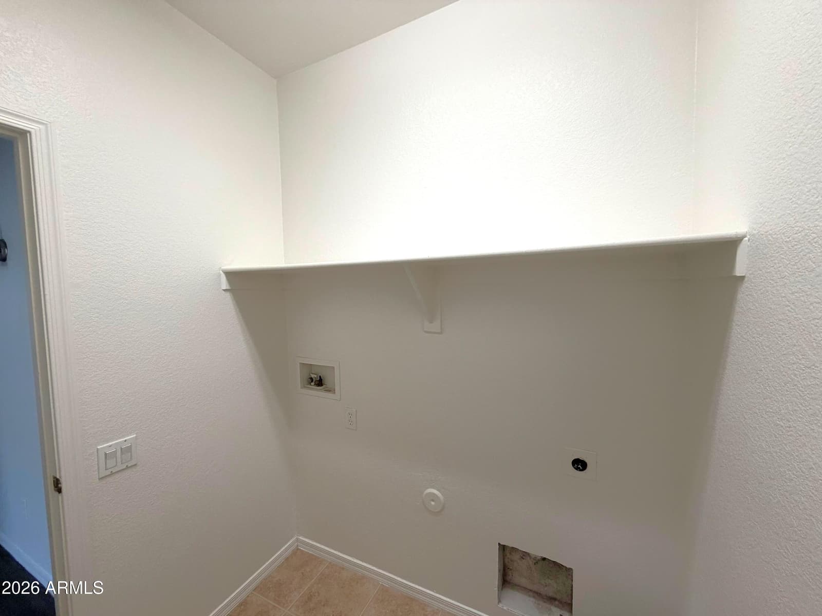 11726 W Sherman Street, Avondale, AZ 85323 — photo 22 of 26