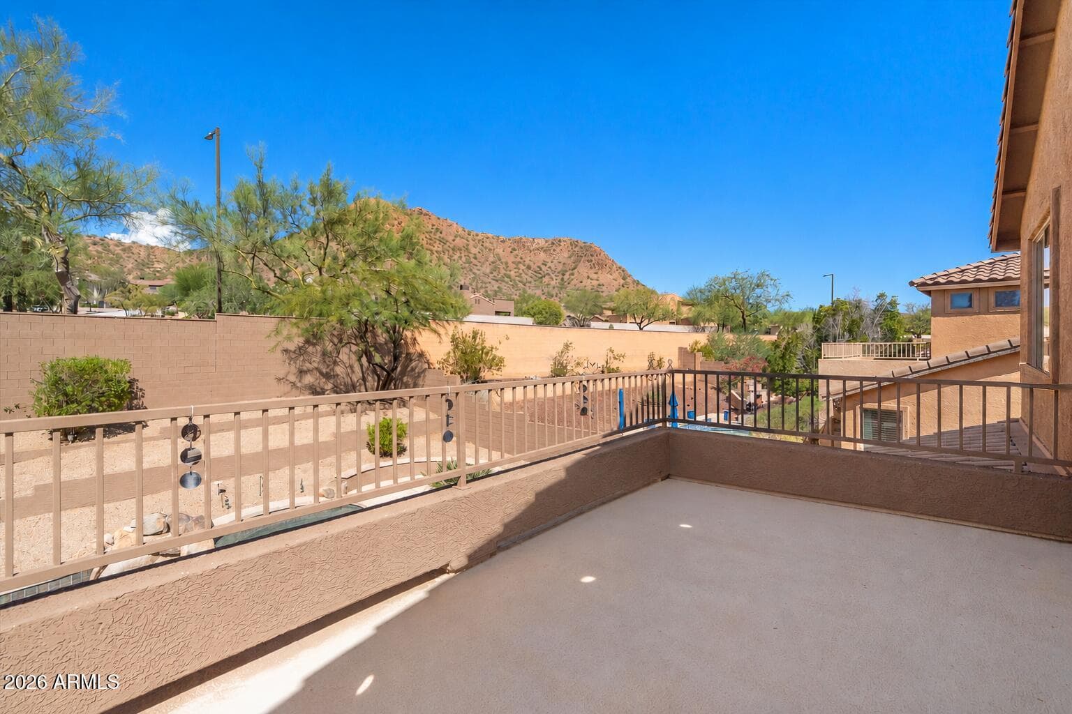 2406 W Old Paint Trail, Phoenix, AZ 85086 — photo 48 of 52
