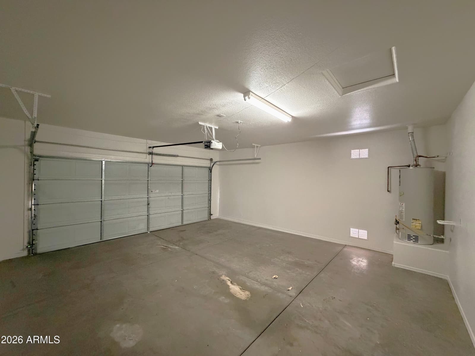 11726 W Sherman Street, Avondale, AZ 85323 — photo 23 of 26