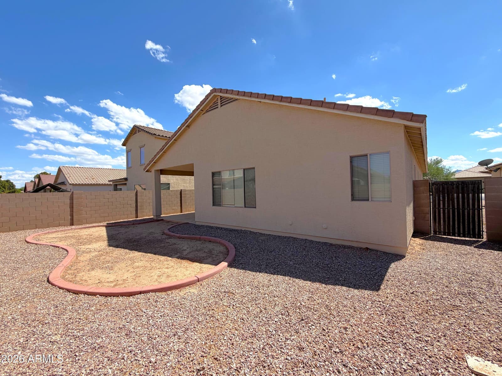 11726 W Sherman Street, Avondale, AZ 85323 — photo 25 of 26