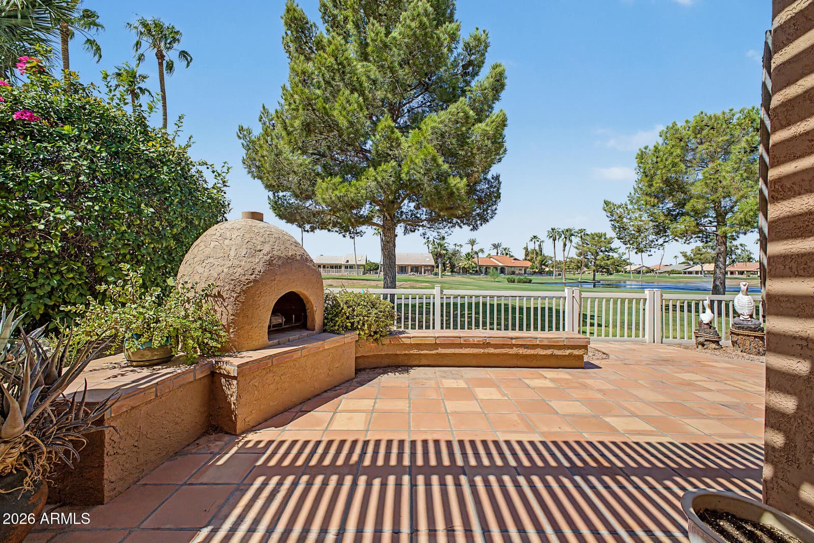 25236 S Flame Tree Drive, Sun Lakes, AZ 85248 — photo 63 of 76
