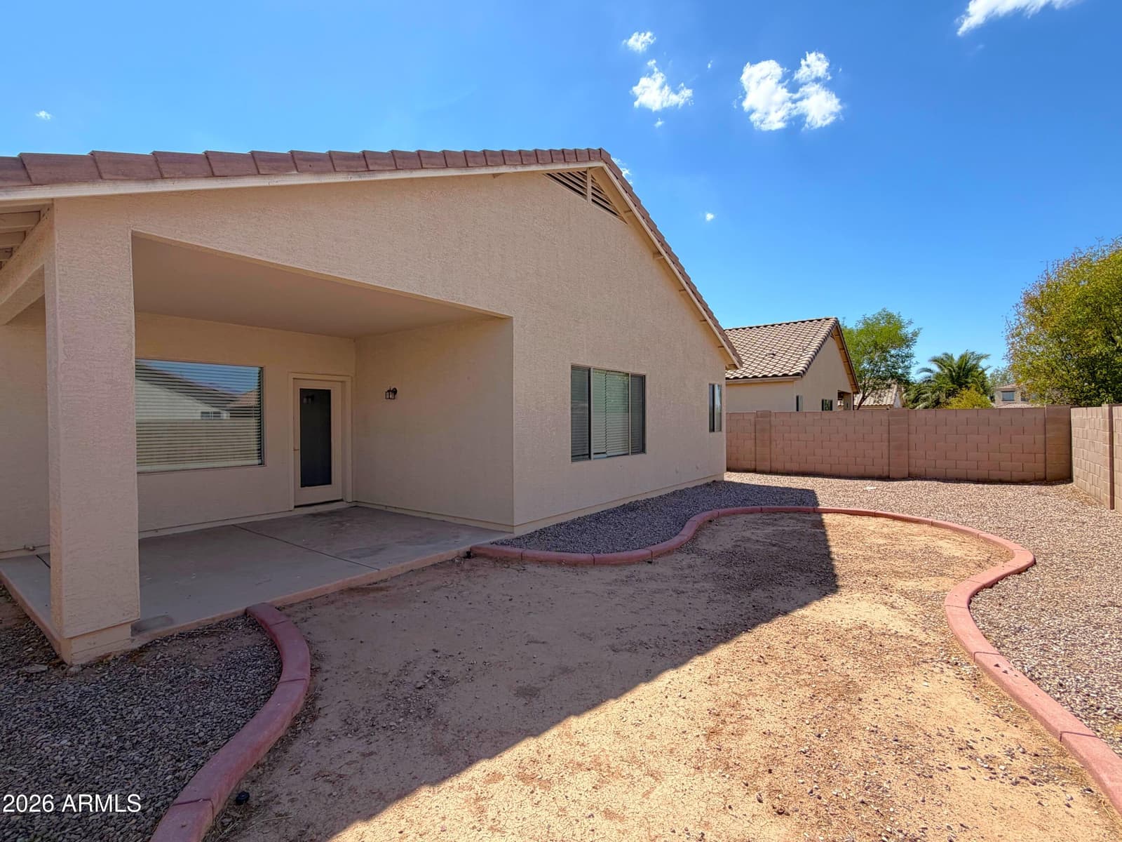11726 W Sherman Street, Avondale, AZ 85323 — photo 26 of 26