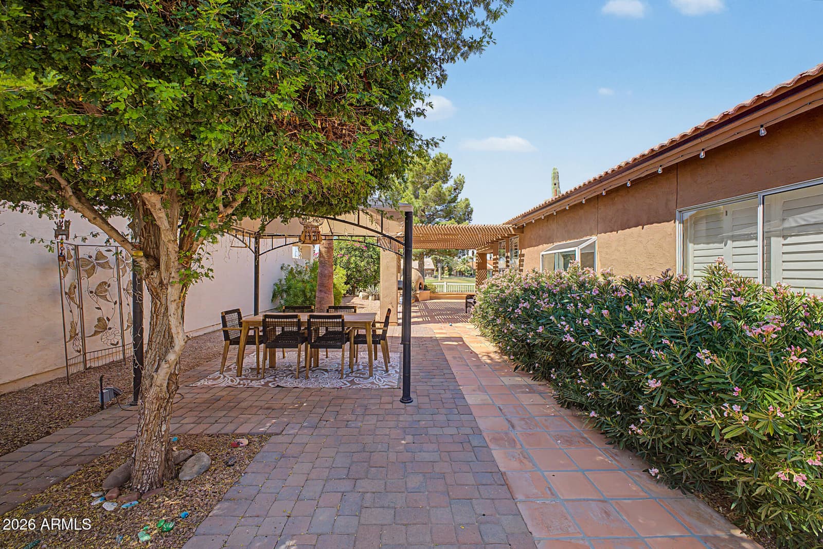 25236 S Flame Tree Drive, Sun Lakes, AZ 85248 — photo 66 of 76