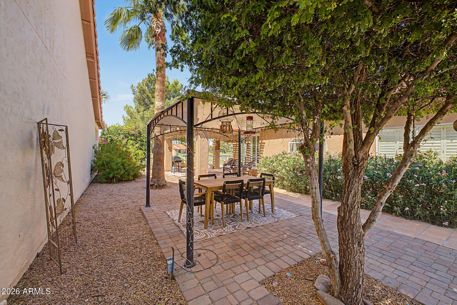 25236 S Flame Tree Drive, Sun Lakes, AZ 85248 — photo 67 of 76