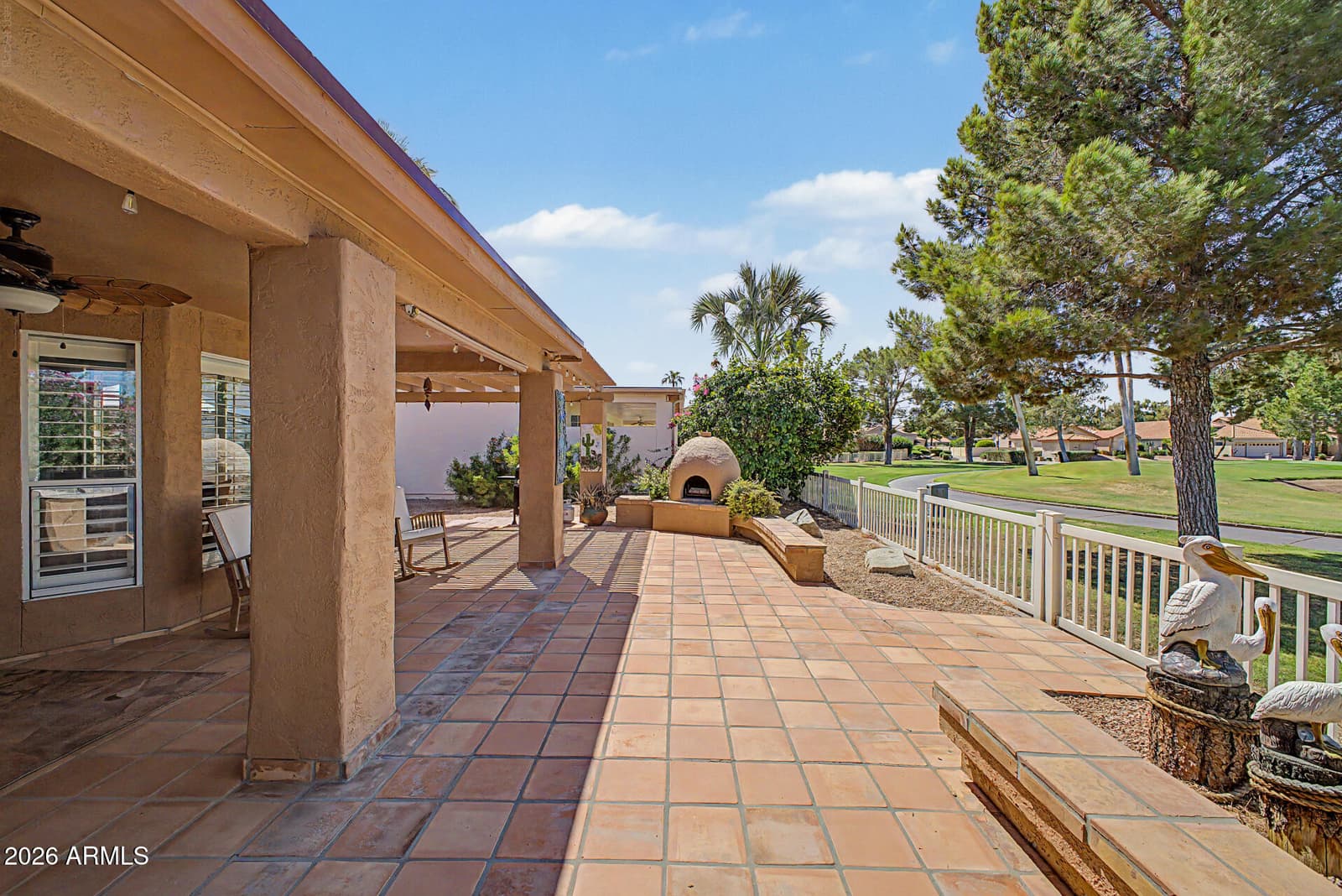 25236 S Flame Tree Drive, Sun Lakes, AZ 85248 — photo 69 of 76