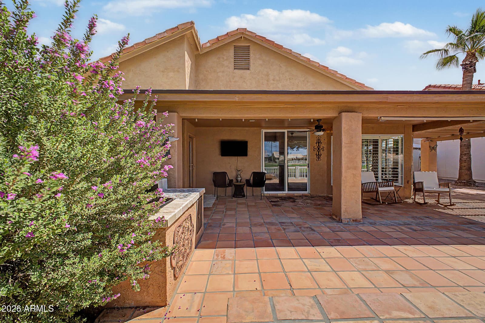 25236 S Flame Tree Drive, Sun Lakes, AZ 85248 — photo 70 of 76