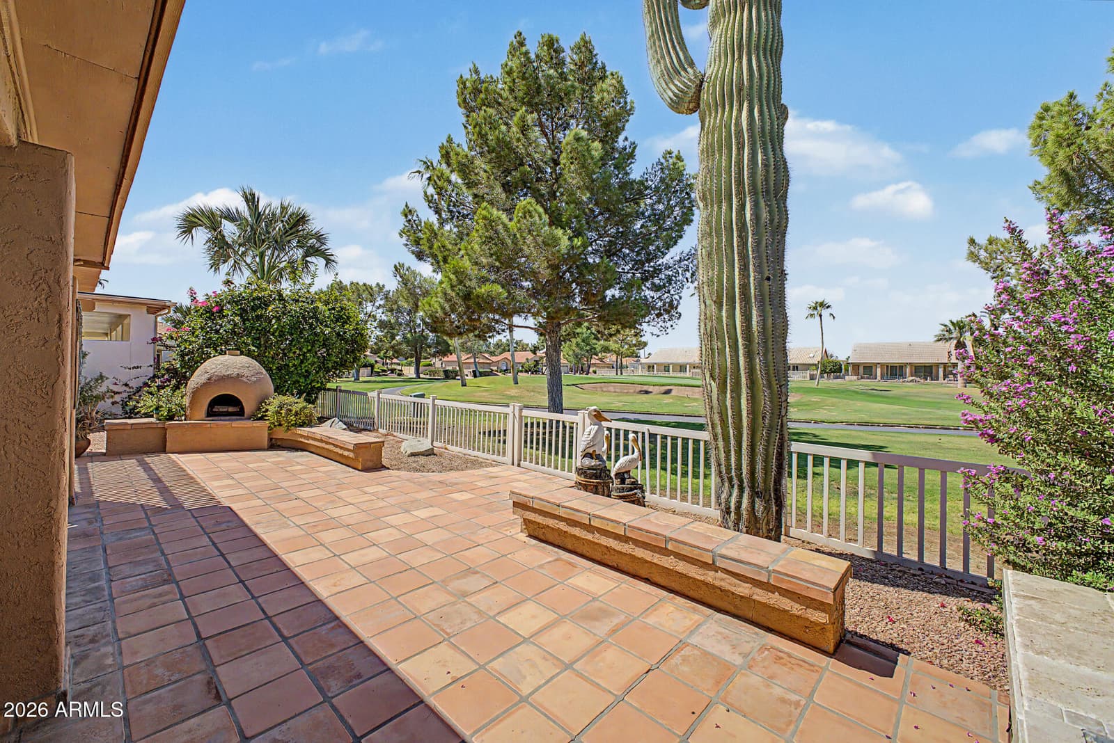 25236 S Flame Tree Drive, Sun Lakes, AZ 85248 — photo 72 of 76