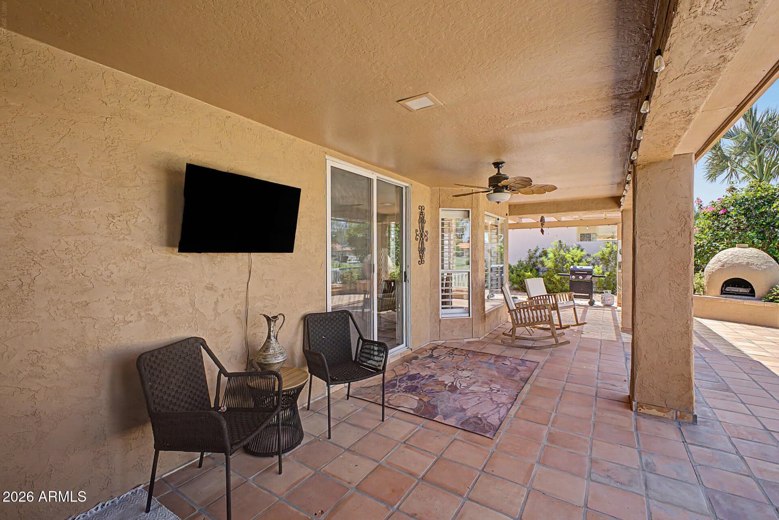 25236 S Flame Tree Drive, Sun Lakes, AZ 85248 — photo 71 of 76