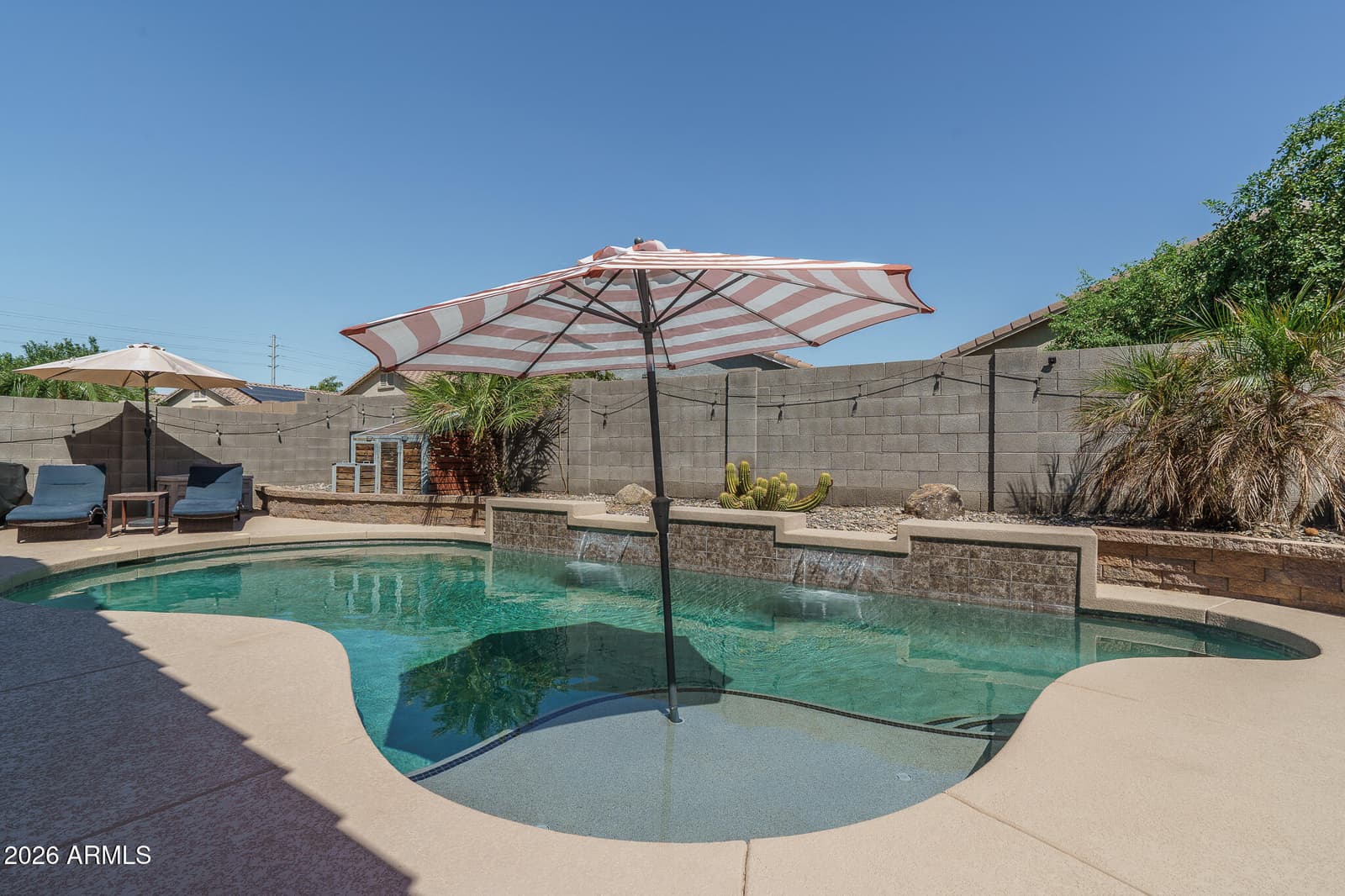 25852 W Elwood Street, Buckeye, AZ 85326 — photo 2 of 41