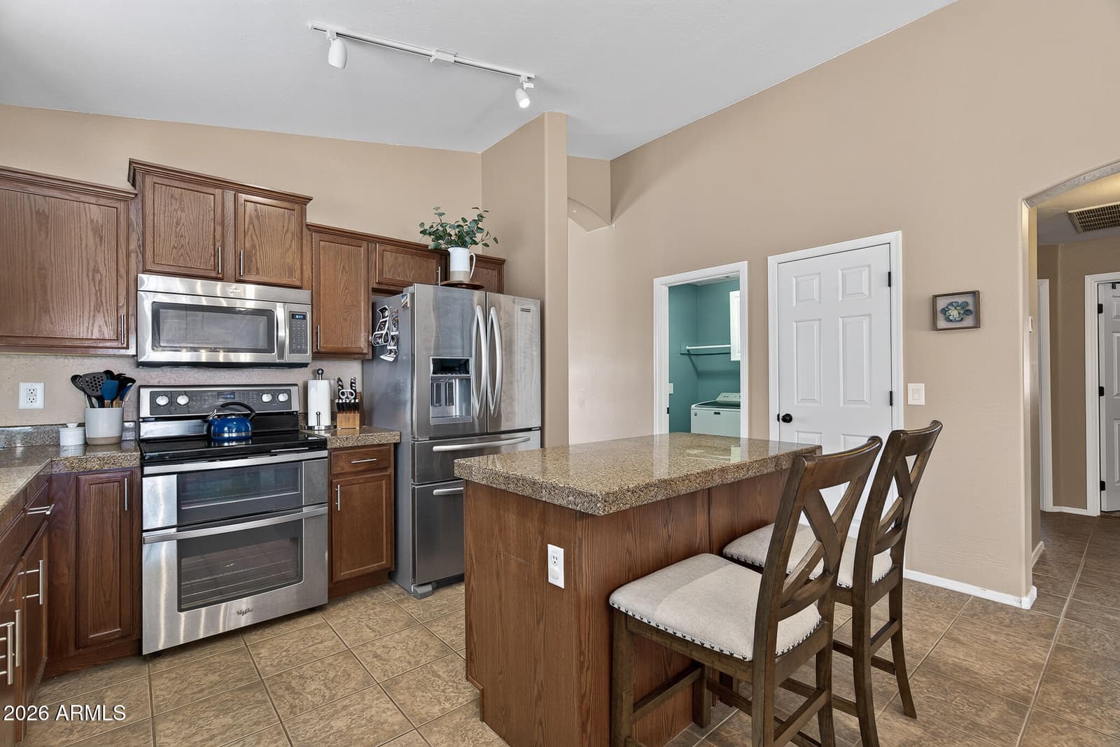 25852 W Elwood Street, Buckeye, AZ 85326 — photo 13 of 41